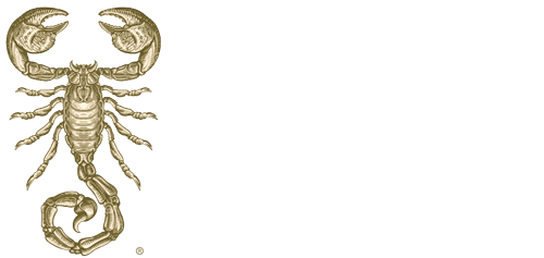 Manigrasso Law Firm